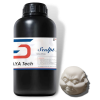 Resina Siraya Tech Sculpt Ultra White