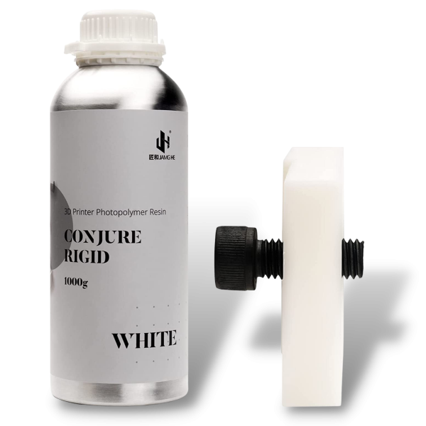 Conjure Rigid - Image 4