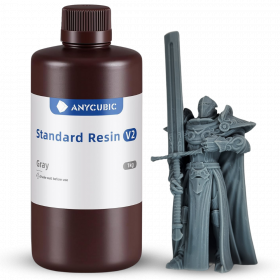 Anycubic Estandar V2