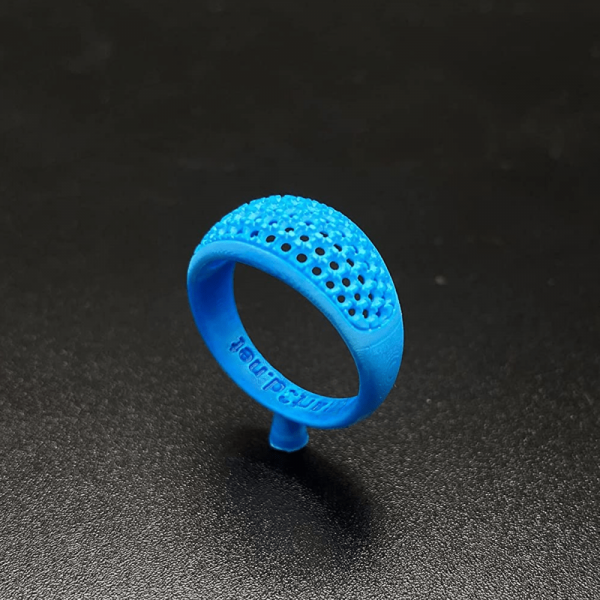 Siraya Cast True Blue - Image 3