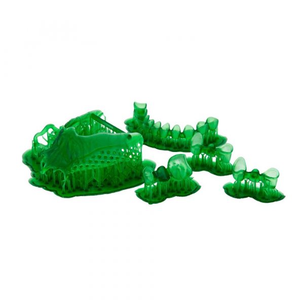 Elegoo Castable Dental - Image 2