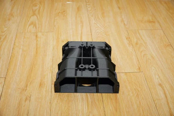 Polymaker PolyMide PA6-CF - Image 5
