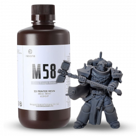 Resione M58