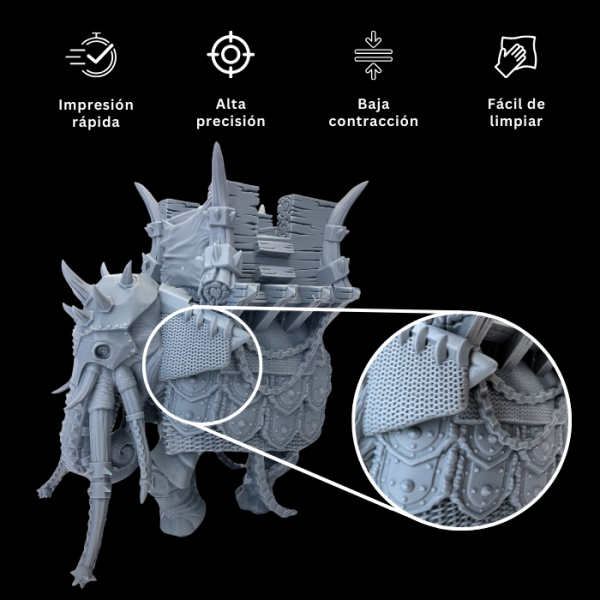 Anycubic Standard HD - Image 4