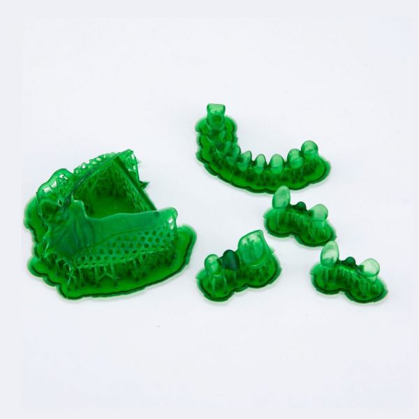 Elegoo Castable Dental - Image 3