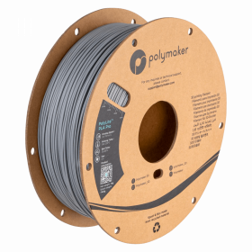 Polymaker Polylite Filamento PLA PRO