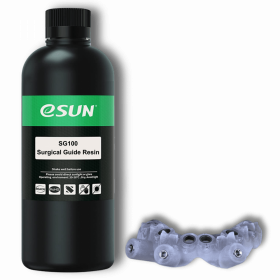 Esun SG100 Surgical Guide