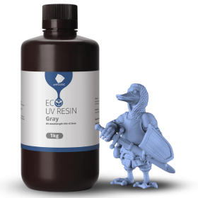 Anycubic Eco UV