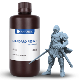 Anycubic Estandar