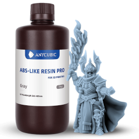 Anycubic ABS Like Pro