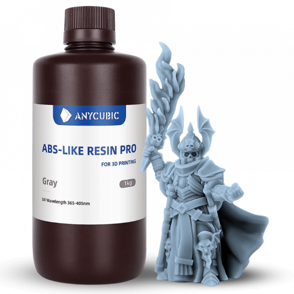 Anycubic ABS Like Pro