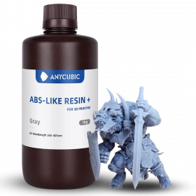 Anycubic ABS Like +