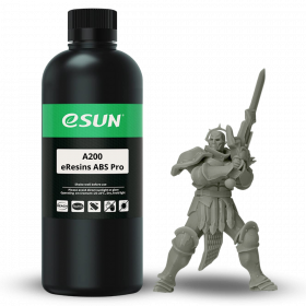 Esun A200 ABS Pro