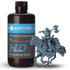 Anycubic Standard HD