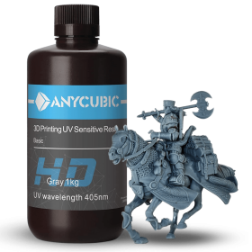 Anycubic Standard HD