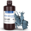 Anycubic Water Wash + HD