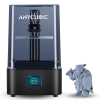 Anycubic Photon Mono 2
