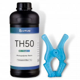 Resione TH50 Nylon