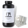 Resione F39 White