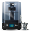 Anycubic Photon Mono X 6Ks