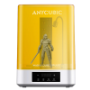 Anycubic Wash & Cure 3 Plus