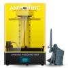 Anycubic Photon Mono M3 Max