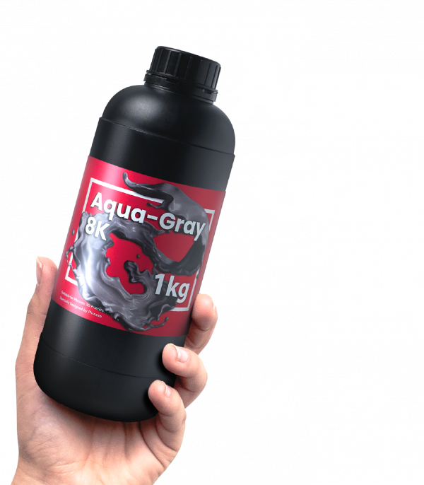 Phrozen 8K - Image 5