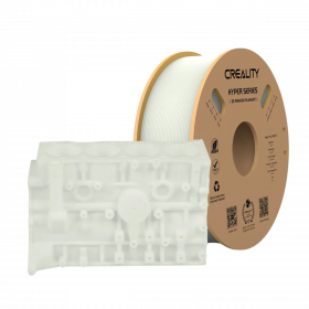 Creality Filamento Hyper PLA