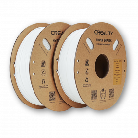 Creality Filamento Hyper PLA 2PCS