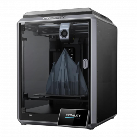 Creality K1 Speedy Impresora 3D