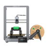 Impresora Ender 3 V3 Creality