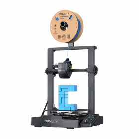 Creality Ender 3 V3 SE Impresora 3D