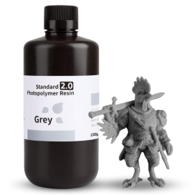 Elegoo Standard V2
