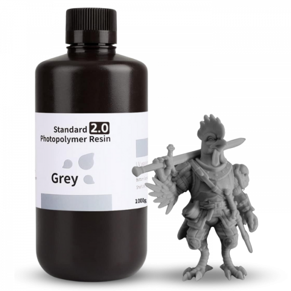 Elegoo Standard V2