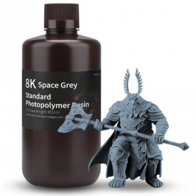 Elegoo 8K Standard
