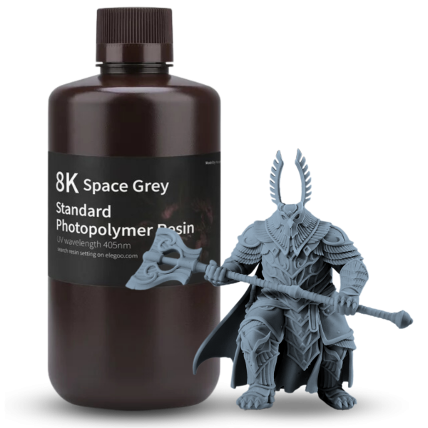 Elegoo 8K Standard