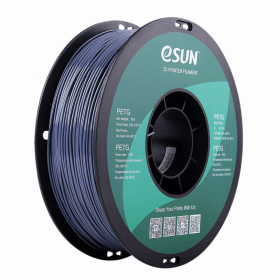 eSUN Filamento PETG 1.75mm 1kg