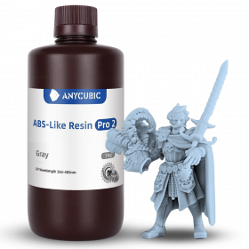 Anycubic ABS Pro 2