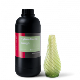 Phrozen Nylon Green Tough