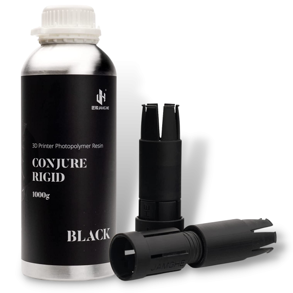 Conjure Rigid - Image 3