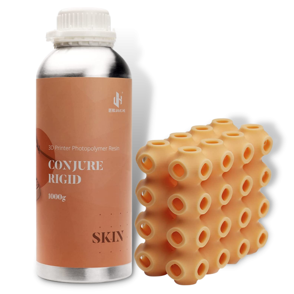 Conjure Rigid - Image 2