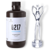 Resione G217