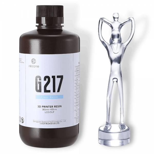 Resione G217