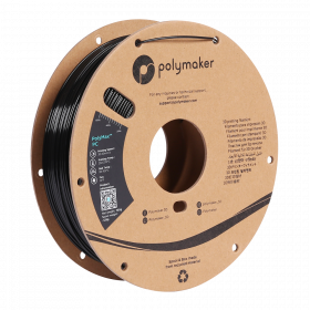 Polymaker Filamento POLYMAX PC 1.75mm 0.75kg