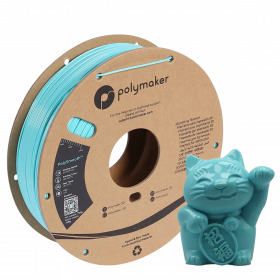 Polymaker Filamento PolySmooth