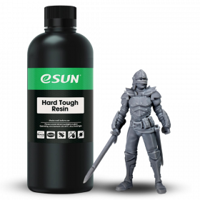 Esun Hard Tough