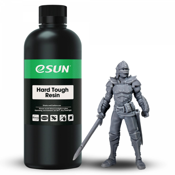Esun Hard Tough