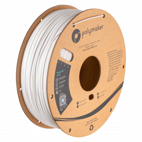 Polymaker Polylite Filamento ASA