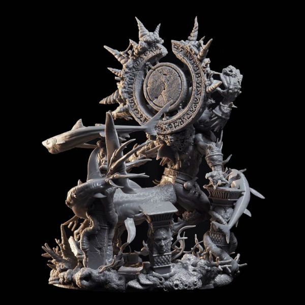 Resione TH72 - Image 4