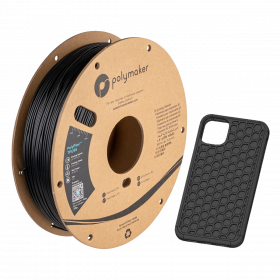 Polymaker PolyFlex TPU95